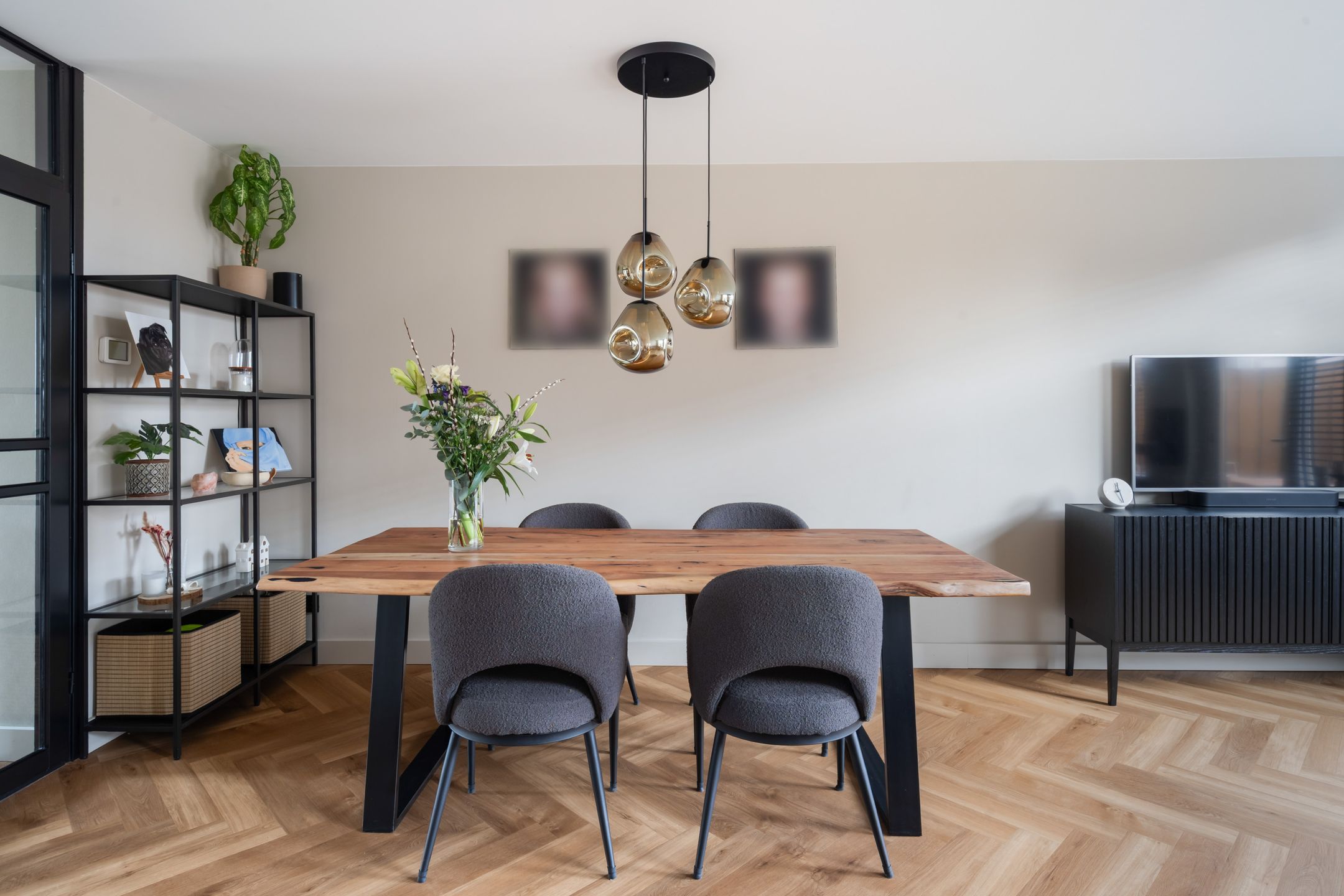 Photo 21 of Bakboordlaan 5