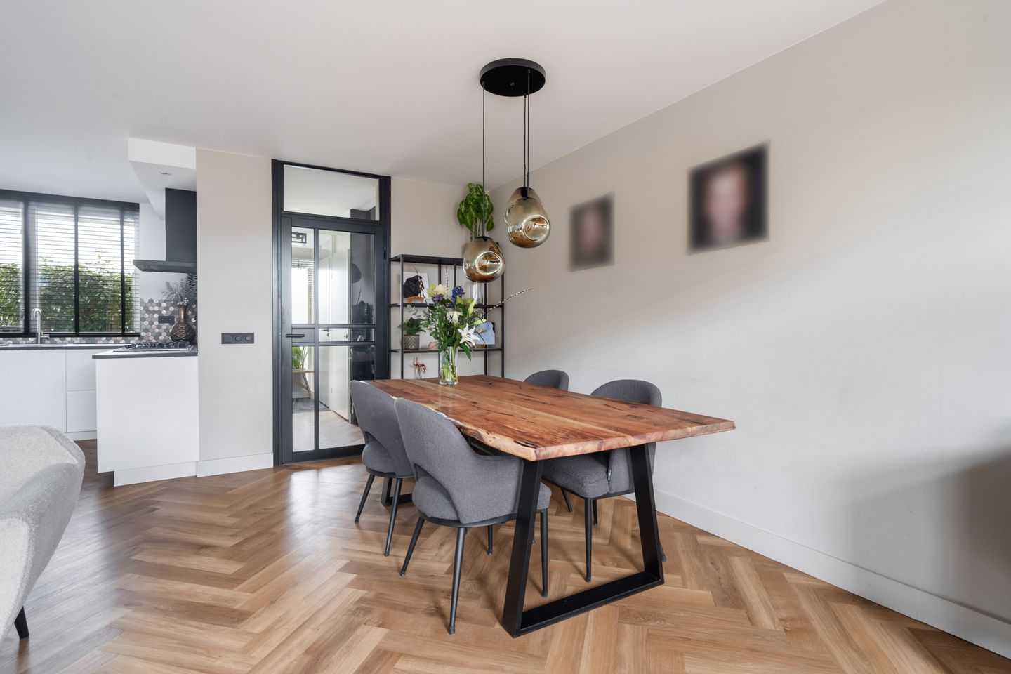 Photo 20 of Bakboordlaan 5