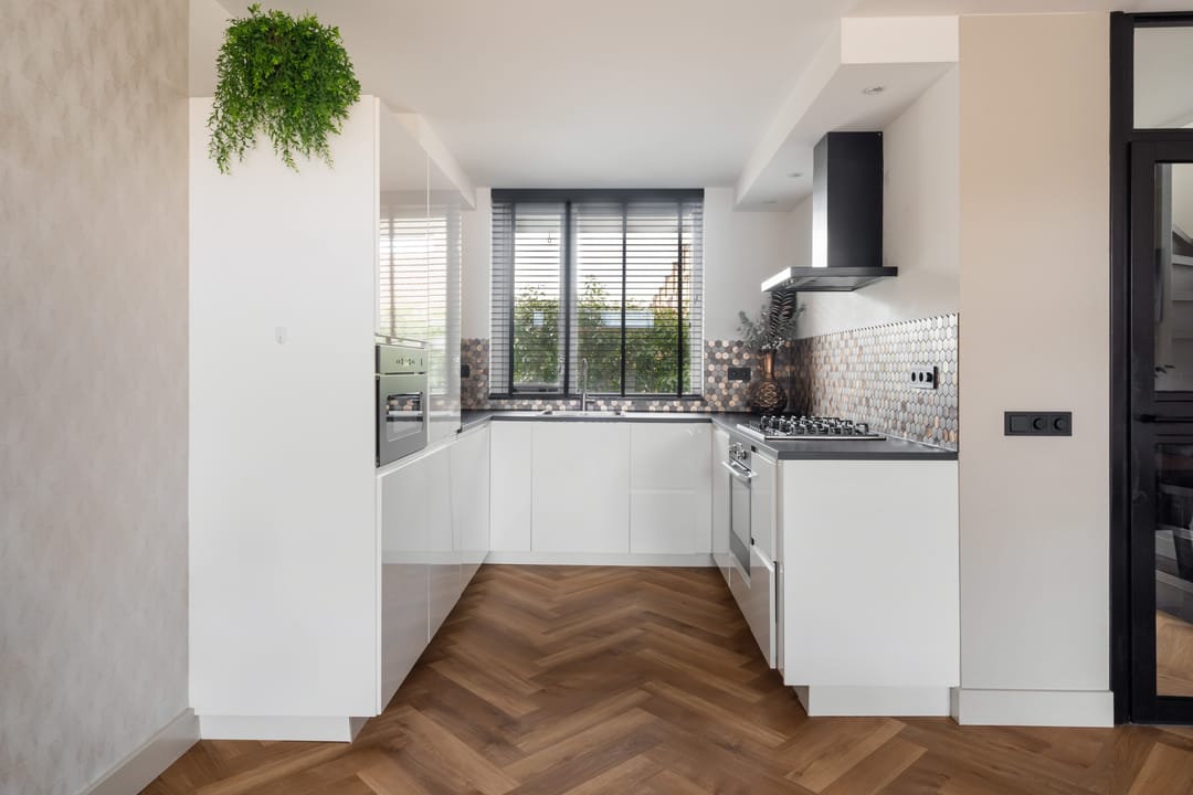 Photo 22 of Bakboordlaan 5