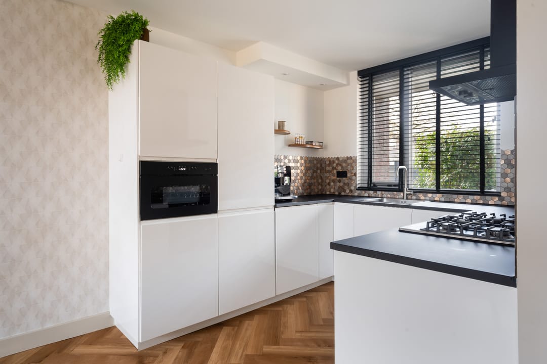 Photo 23 of Bakboordlaan 5