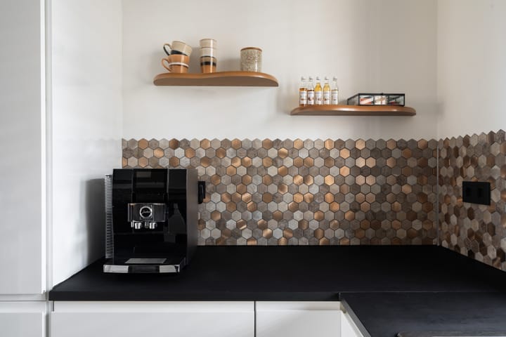 Foto 24 van Bakboordlaan 5