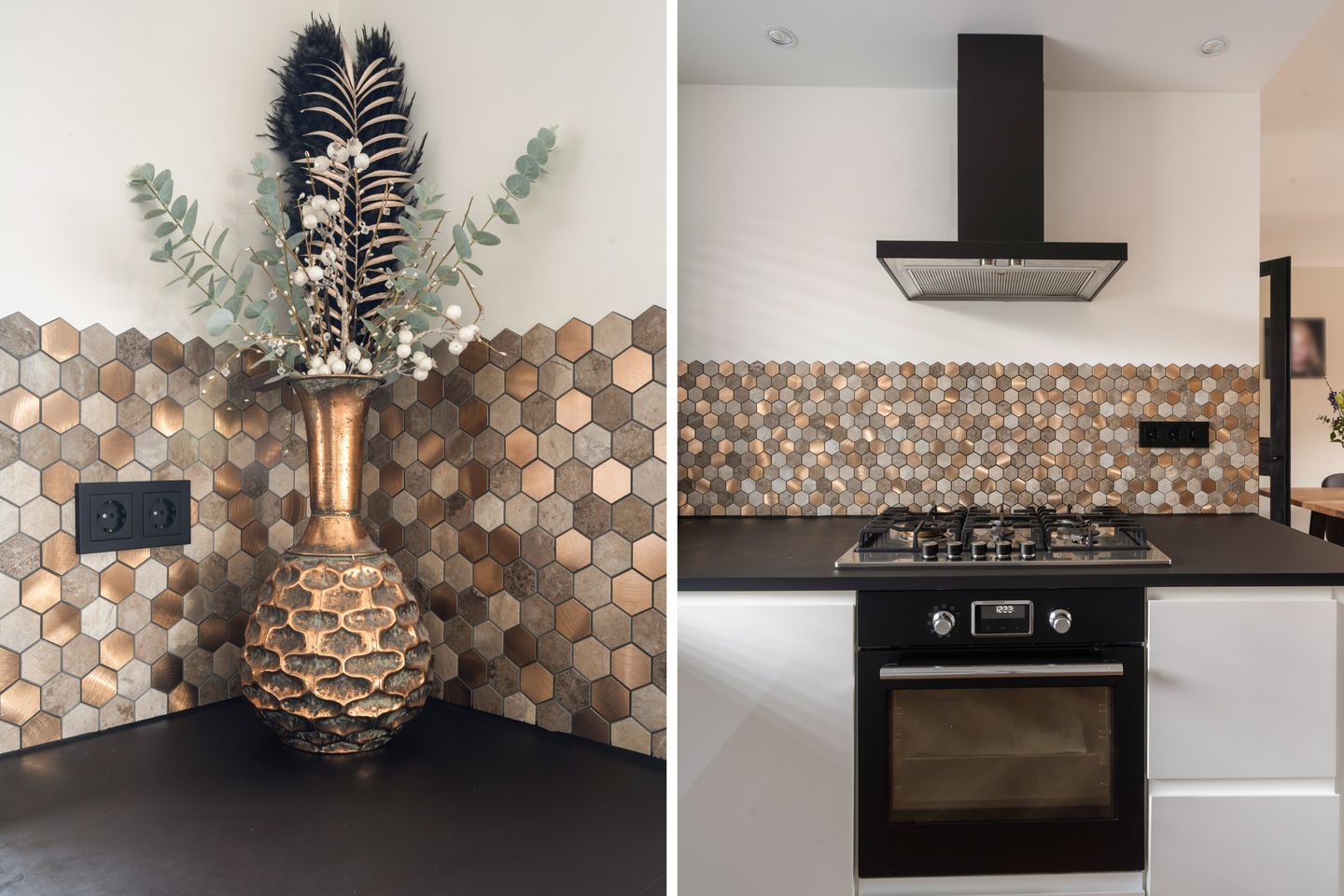 Photo 25 of Bakboordlaan 5