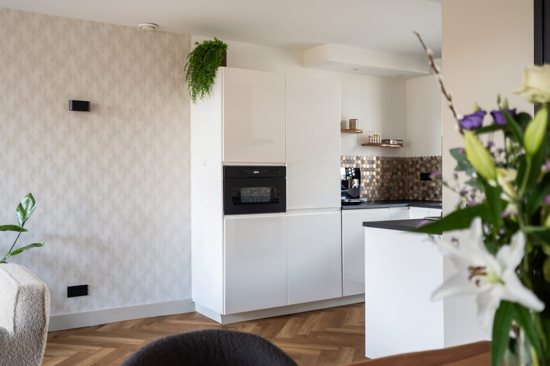 Photo 26 of Bakboordlaan 5