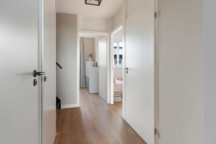 Foto 27 van Bakboordlaan 5