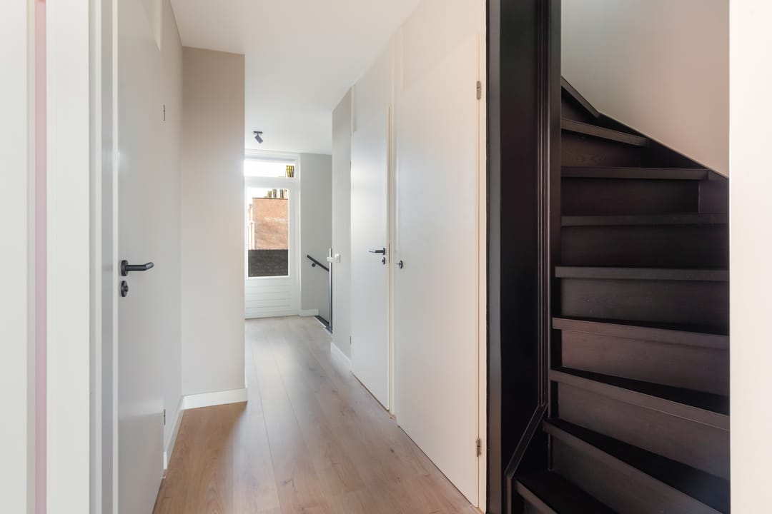 Photo 28 of Bakboordlaan 5