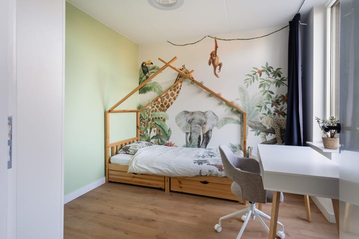 Foto 29 van Bakboordlaan 5