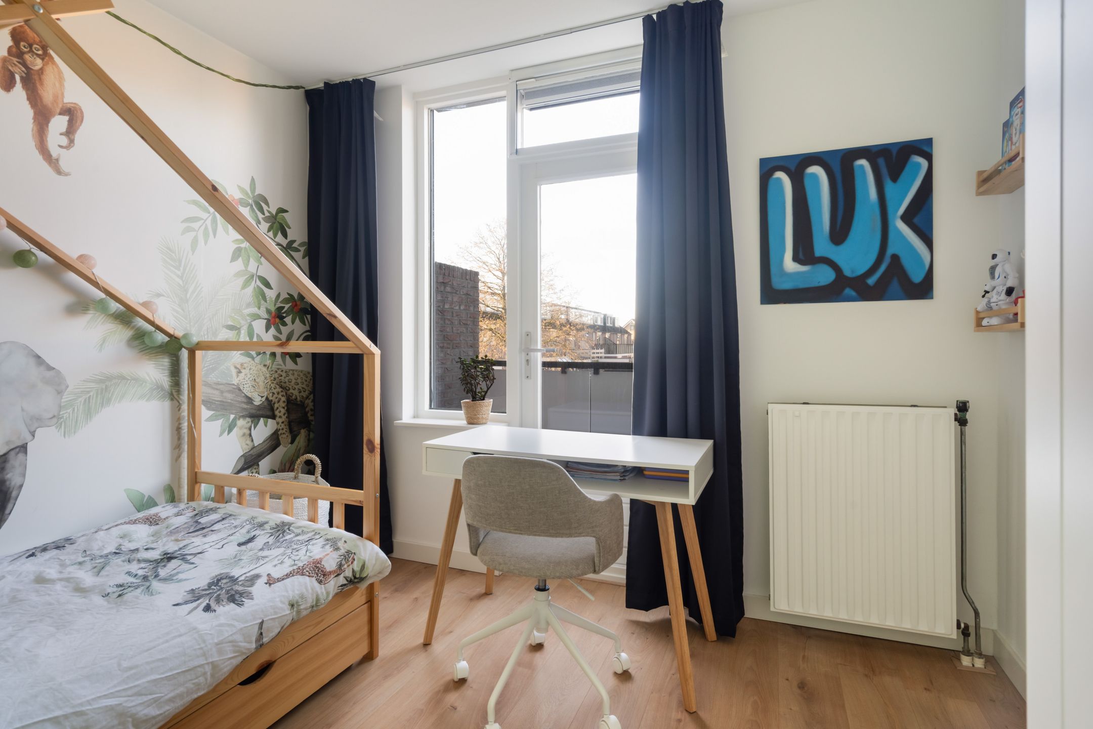 Photo 30 of Bakboordlaan 5