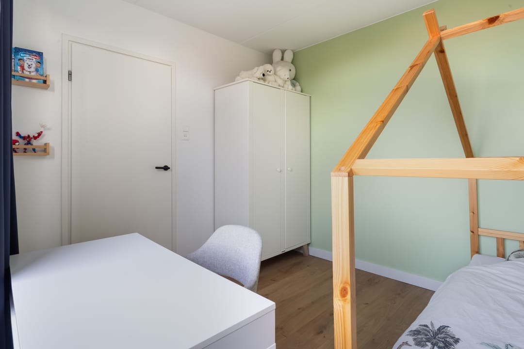 Photo 31 of Bakboordlaan 5