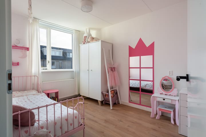 Foto 32 van Bakboordlaan 5