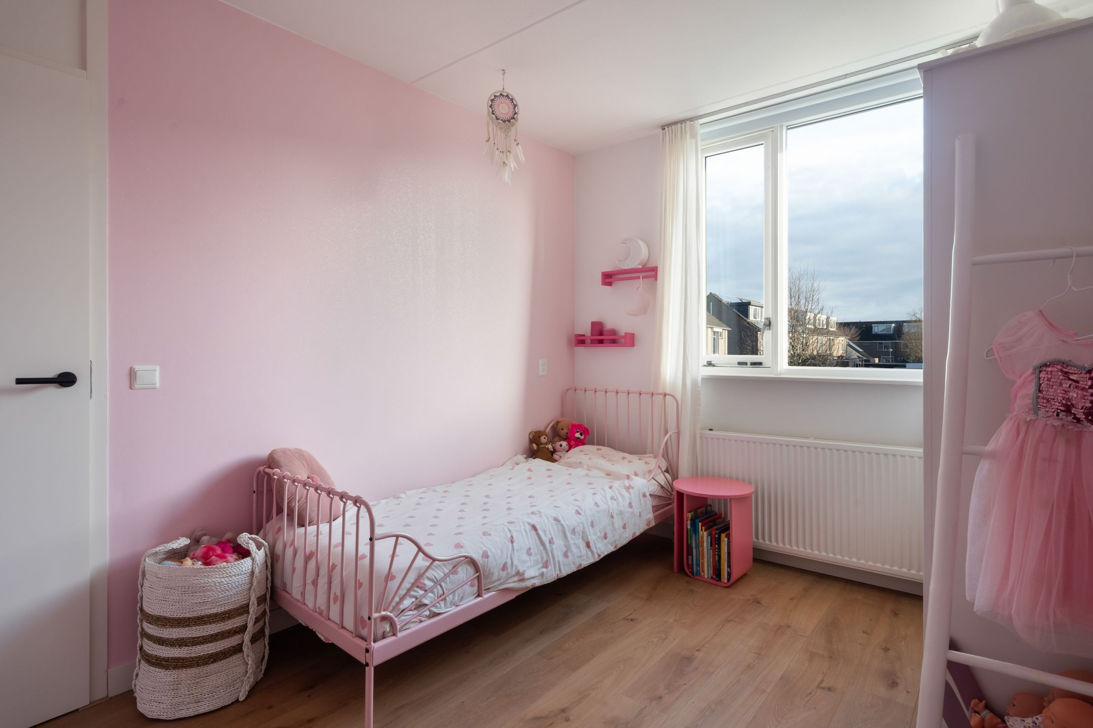 Photo 33 of Bakboordlaan 5