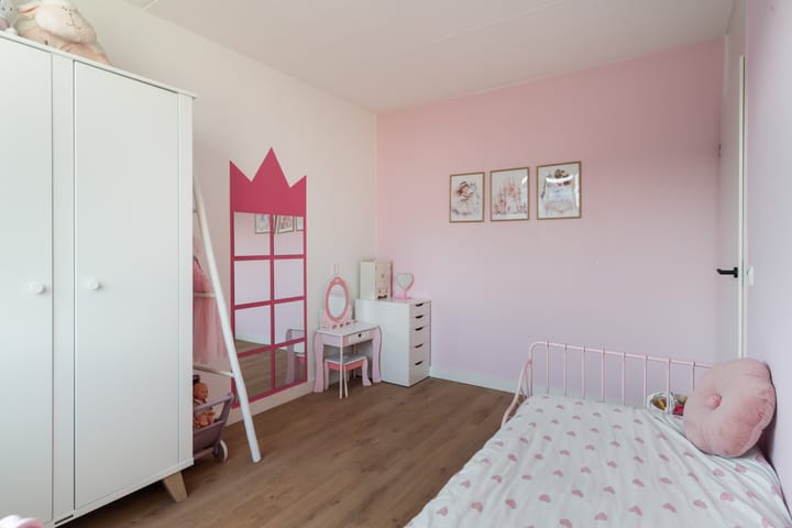 Foto 34 van Bakboordlaan 5