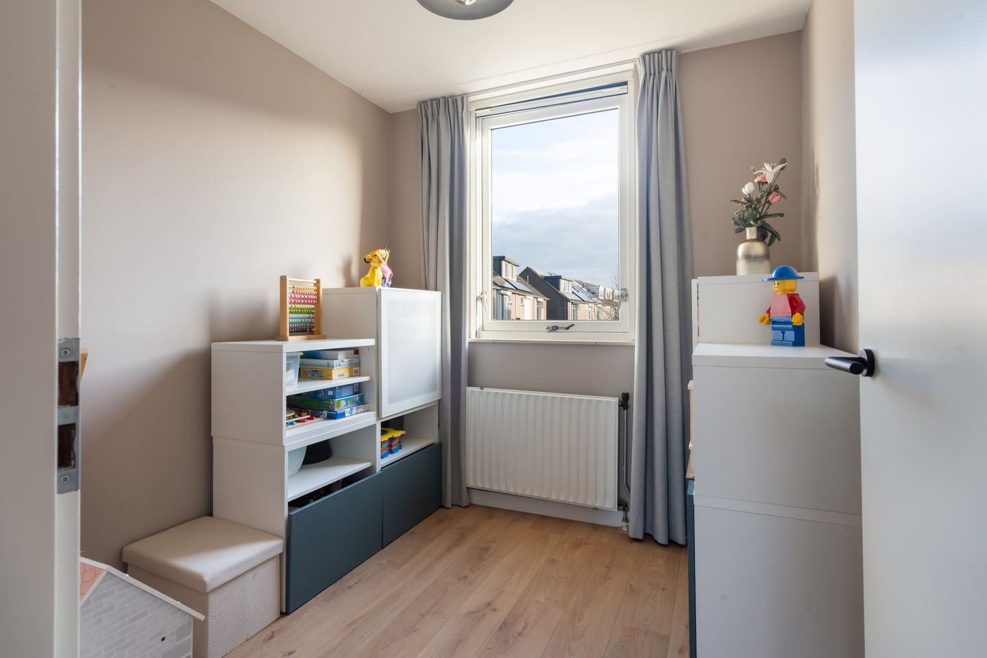 Photo 35 of Bakboordlaan 5