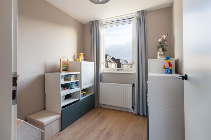 Foto 35 van Bakboordlaan 5