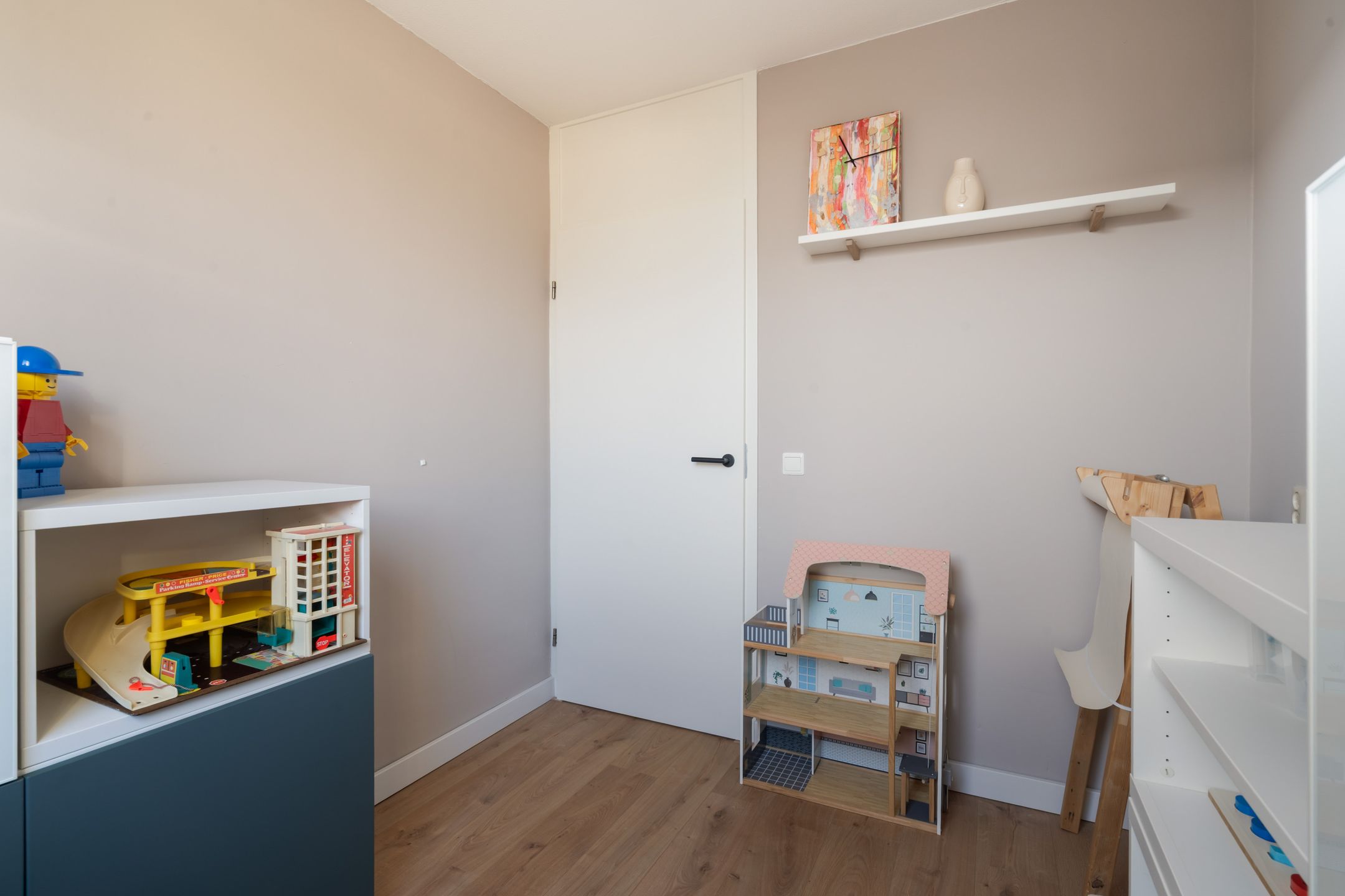 Photo 36 of Bakboordlaan 5