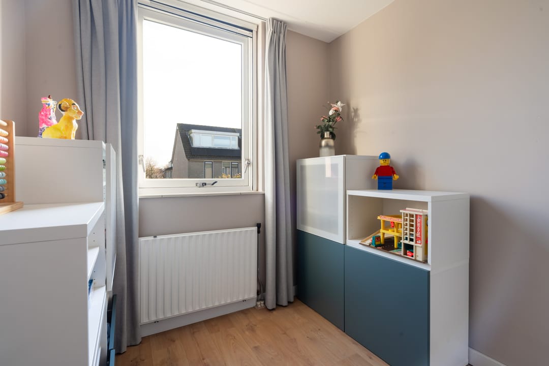 Photo 37 of Bakboordlaan 5