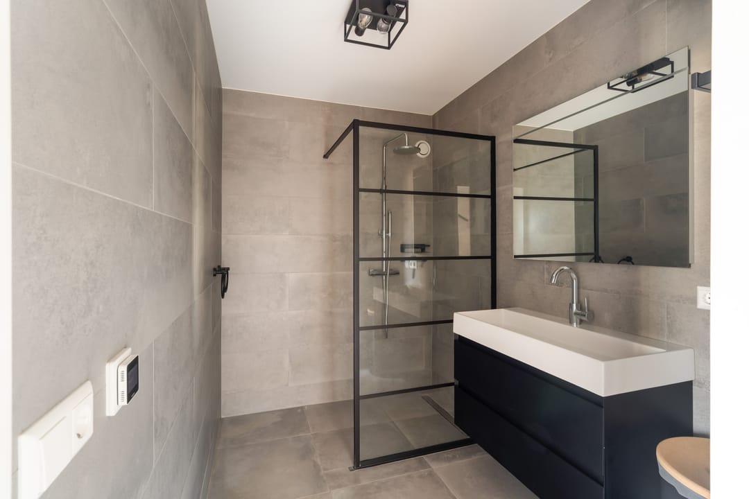 Photo 38 of Bakboordlaan 5