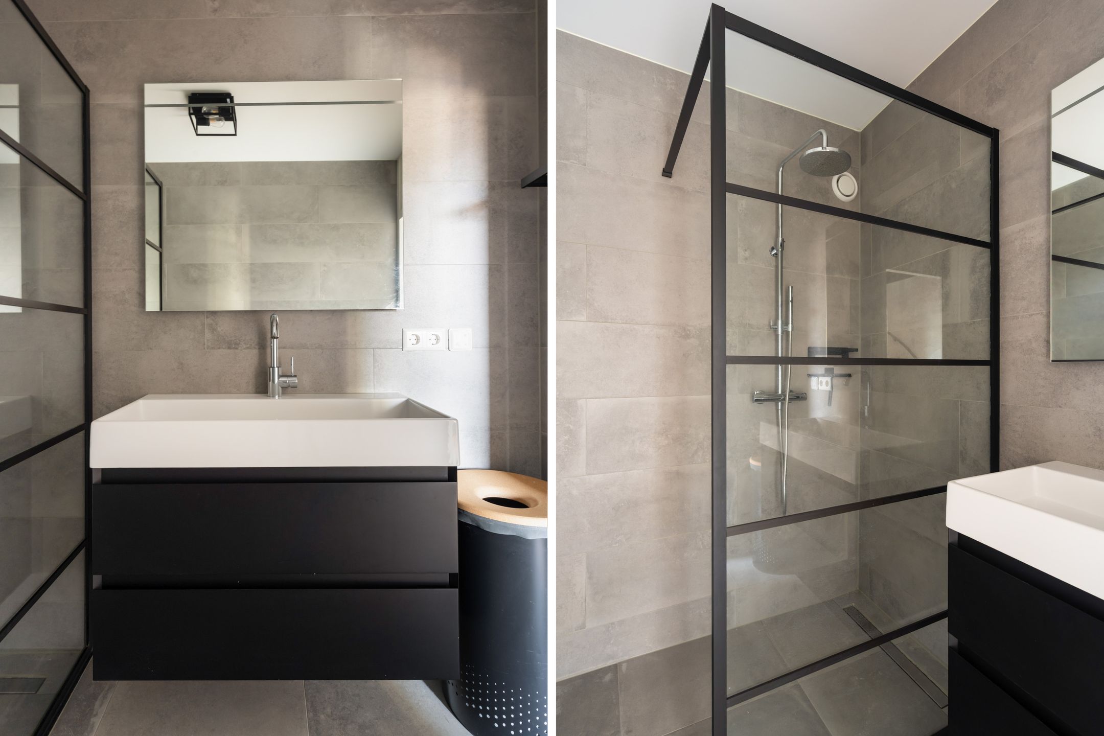 Photo 39 of Bakboordlaan 5