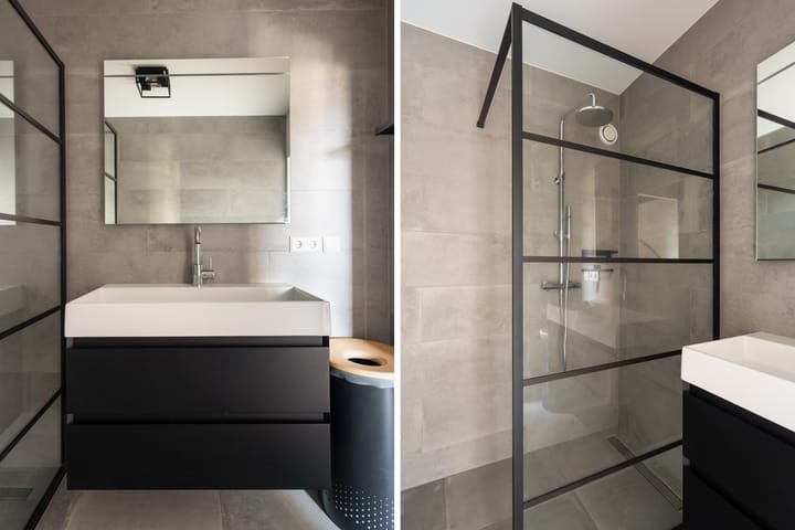 Foto 39 van Bakboordlaan 5