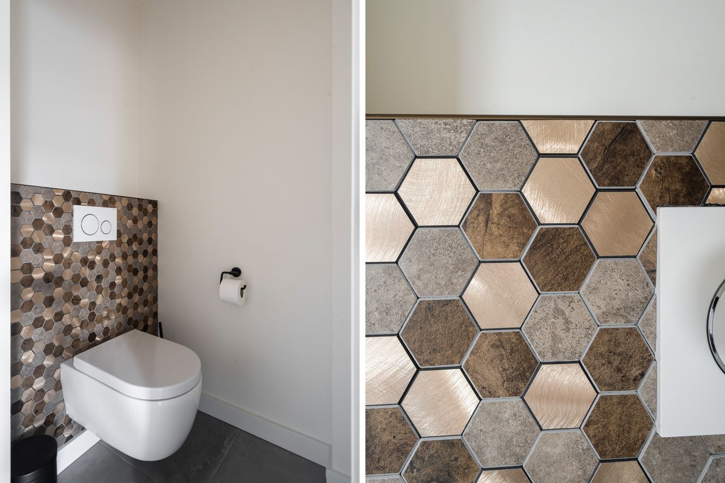 Photo 40 of Bakboordlaan 5