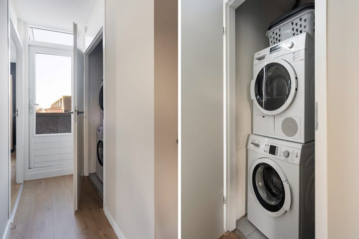 Foto 41 van Bakboordlaan 5