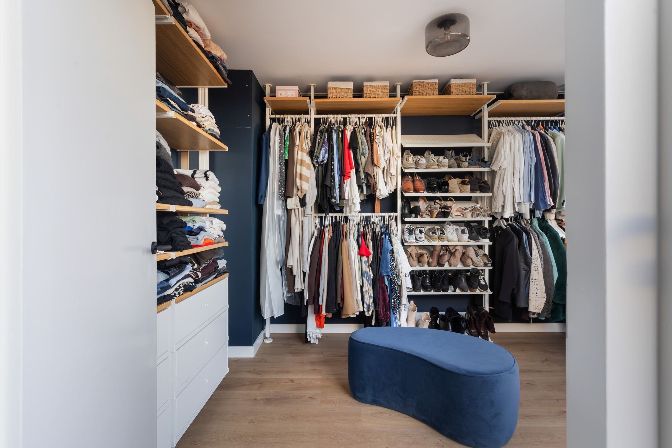 Photo 42 of Bakboordlaan 5