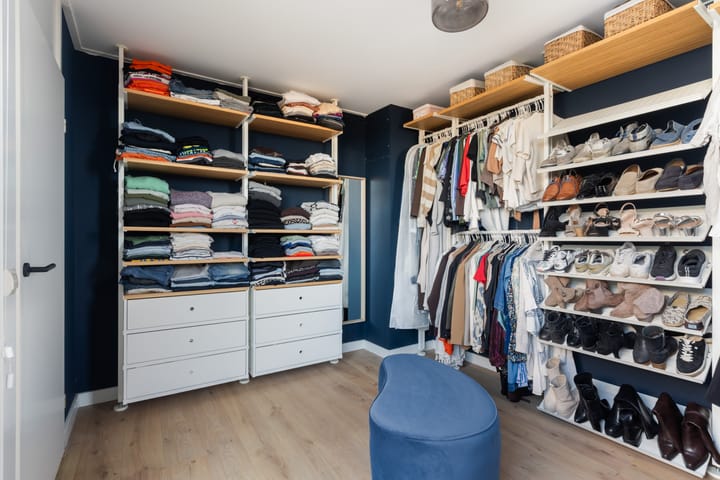 Foto 43 van Bakboordlaan 5