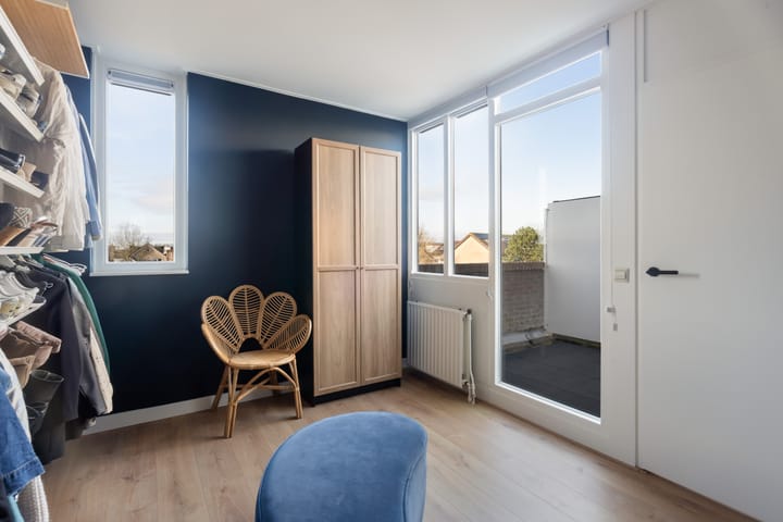 Foto 44 van Bakboordlaan 5