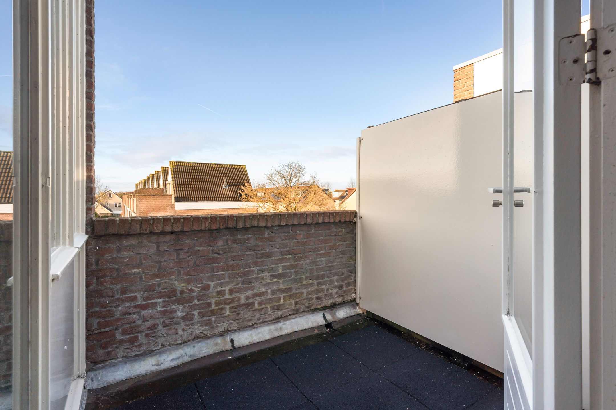 Photo 45 of Bakboordlaan 5