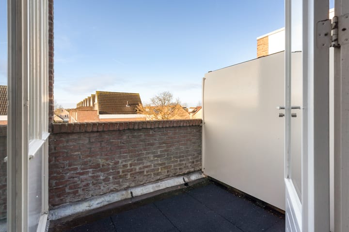 Foto 45 van Bakboordlaan 5