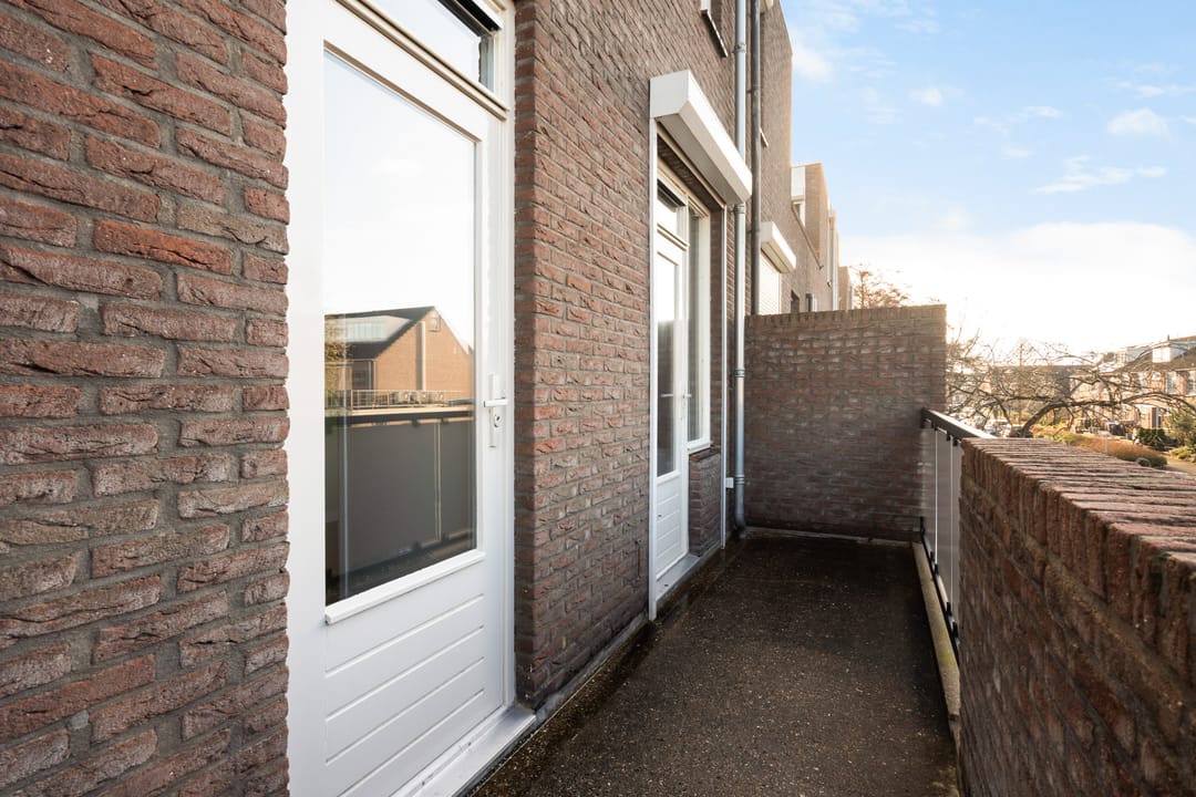 Photo 46 of Bakboordlaan 5