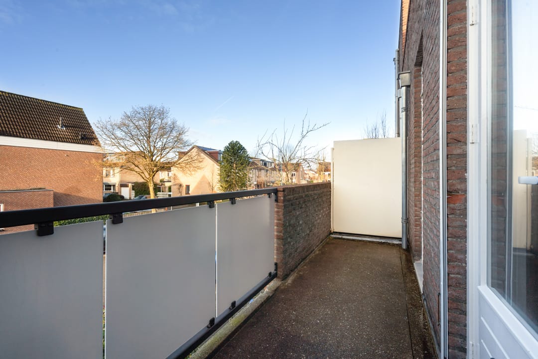 Photo 47 of Bakboordlaan 5