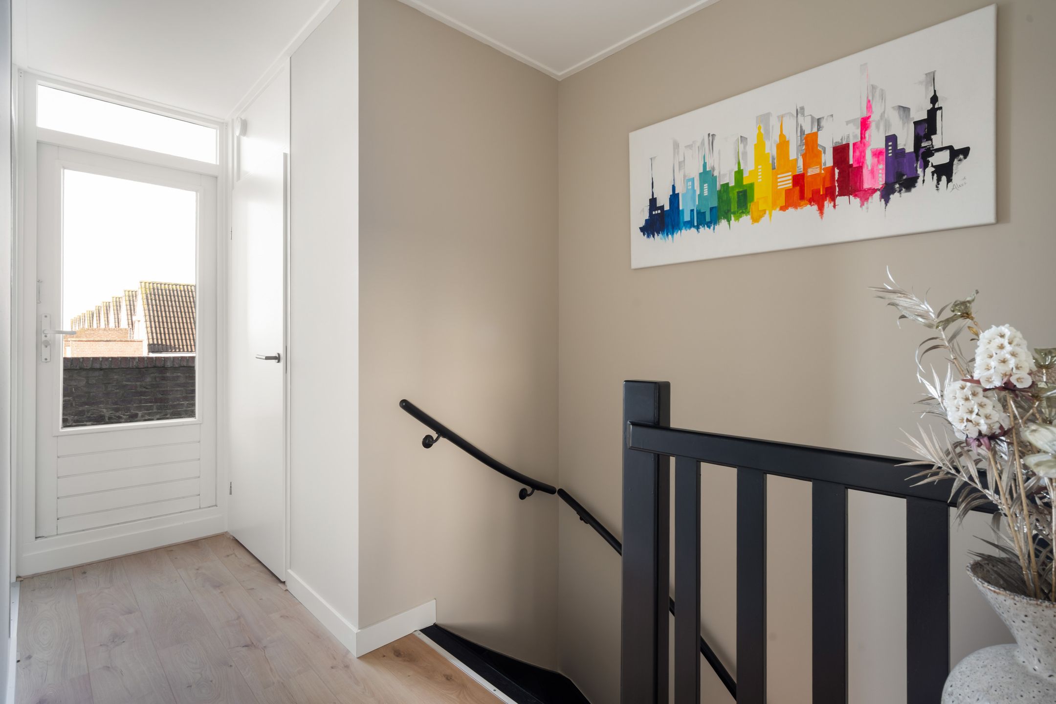 Photo 48 of Bakboordlaan 5