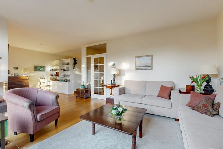 Foto 6 van Beethovenlaan 64