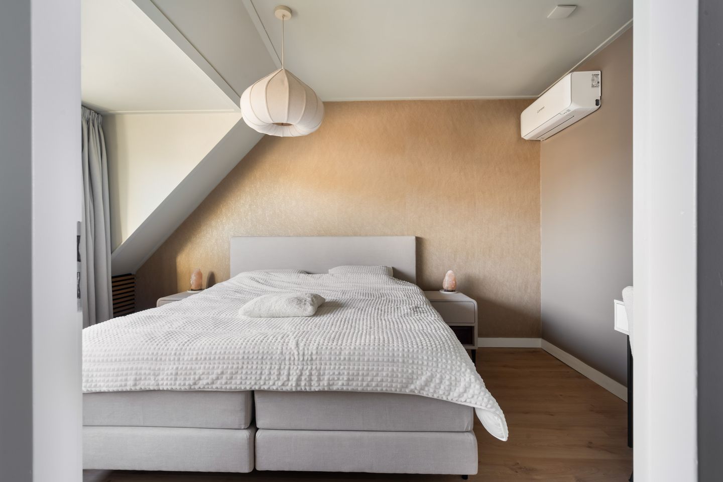 Photo 49 of Bakboordlaan 5