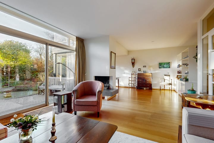 Foto 7 van Beethovenlaan 64