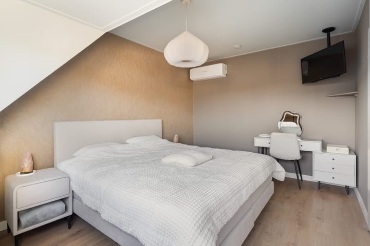 Foto 50 van Bakboordlaan 5