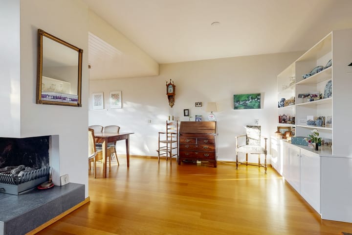 Foto 8 van Beethovenlaan 64