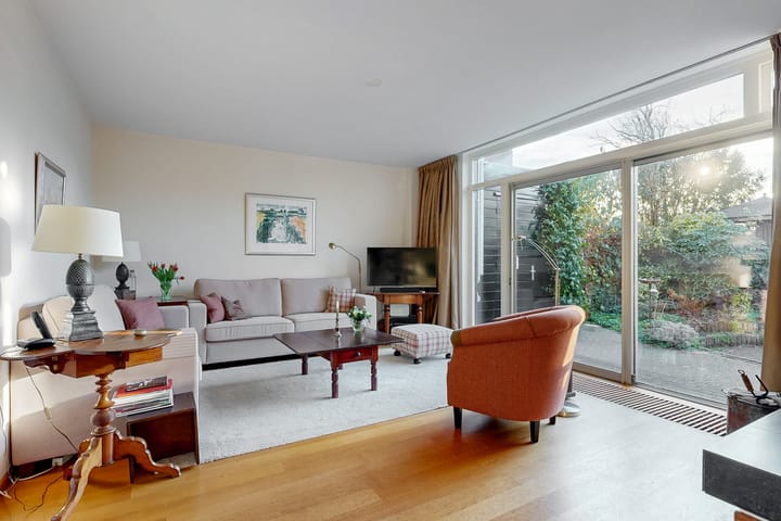 Foto 9 van Beethovenlaan 64