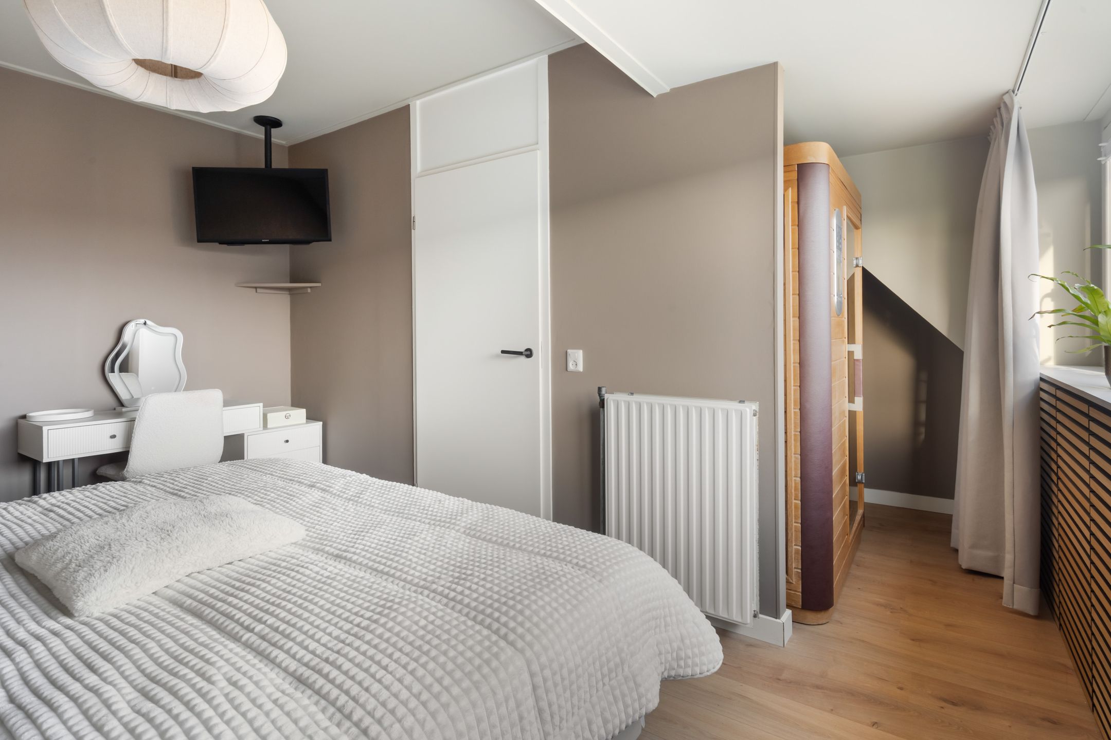 Photo 51 of Bakboordlaan 5