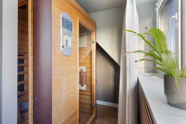 Foto 52 van Bakboordlaan 5