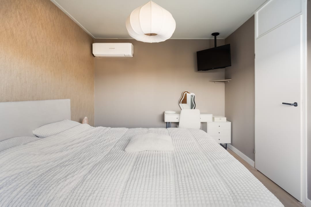 Photo 53 of Bakboordlaan 5