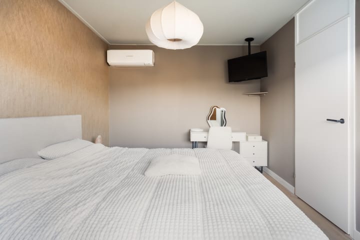 Foto 53 van Bakboordlaan 5