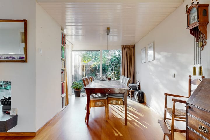 Foto 11 van Beethovenlaan 64