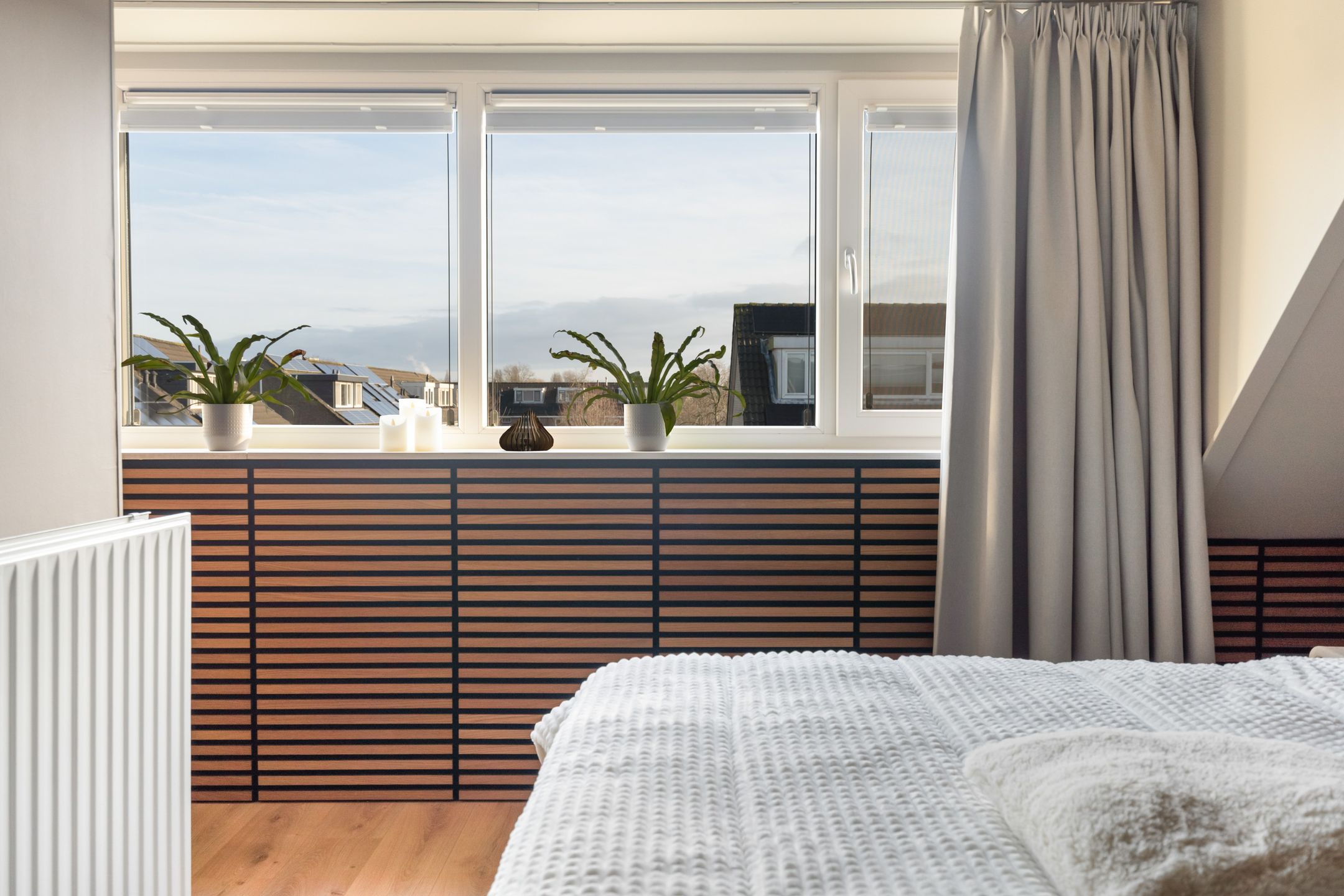 Photo 54 of Bakboordlaan 5