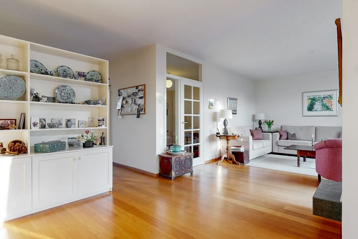 Foto 12 van Beethovenlaan 64