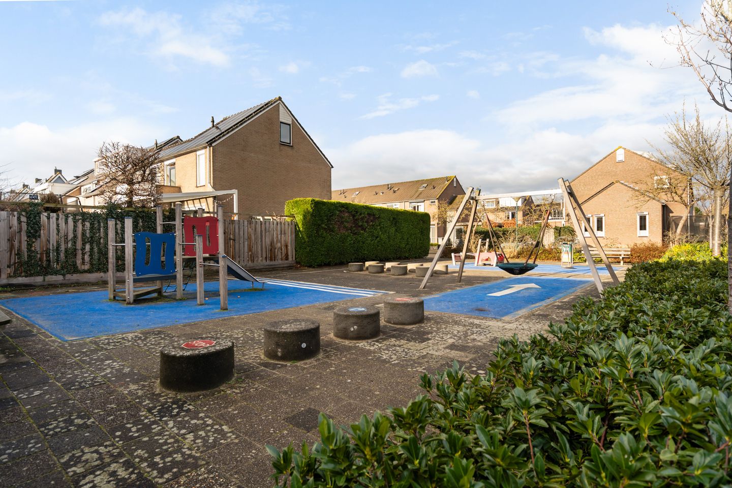 Photo 55 of Bakboordlaan 5