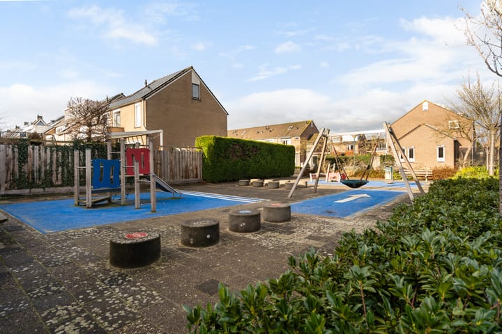 Foto 55 van Bakboordlaan 5