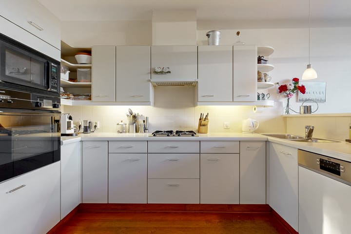 Foto 14 van Beethovenlaan 64