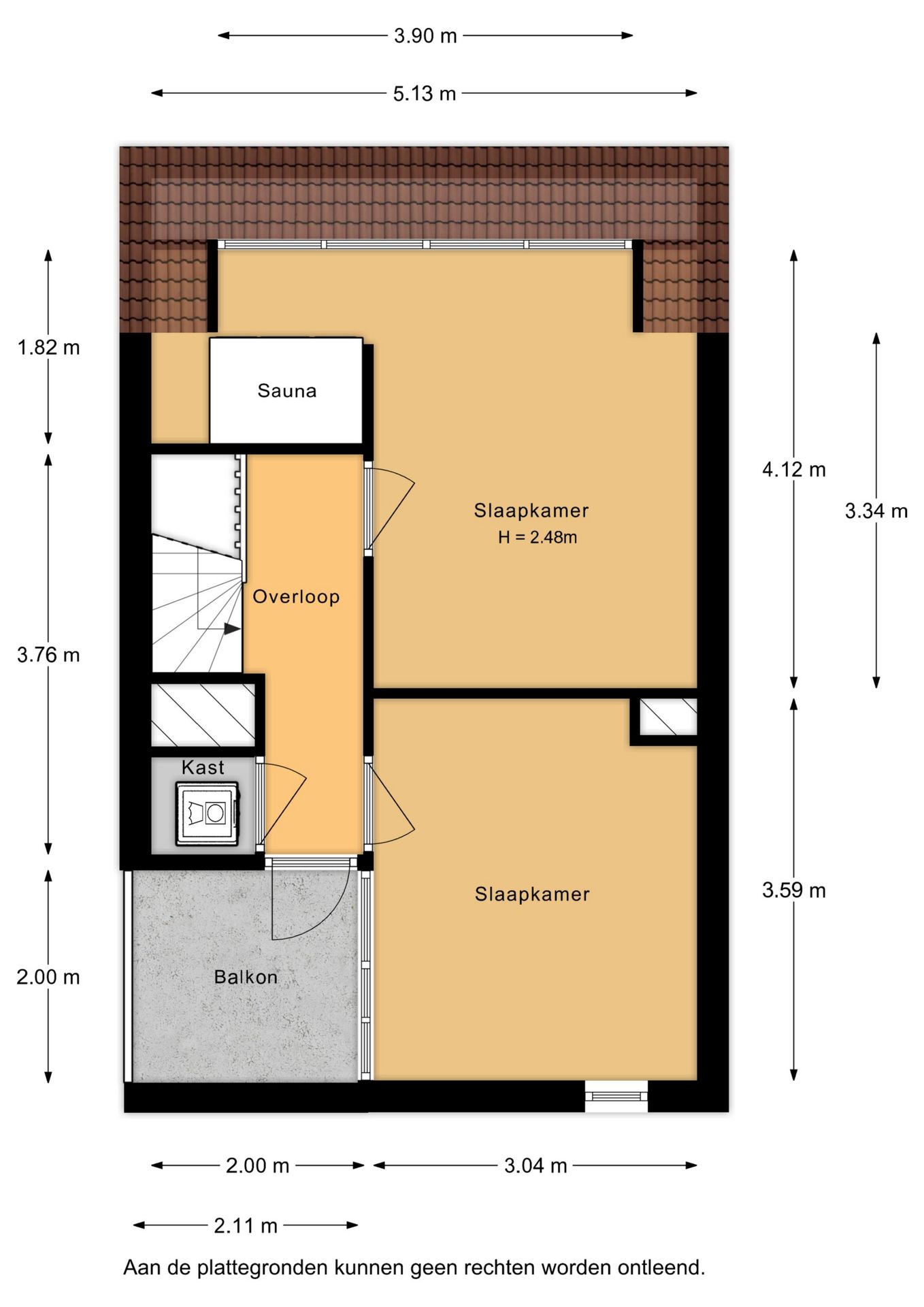 Photo 59 of Bakboordlaan 5