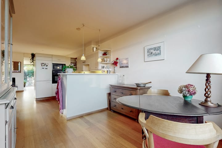 Foto 17 van Beethovenlaan 64